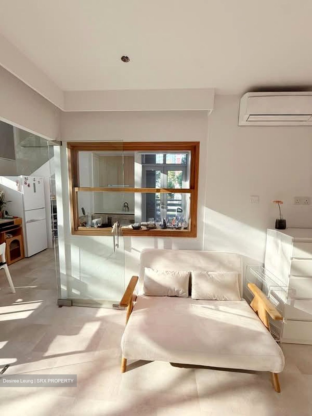 Regency Suites (D3), Apartment #556801461